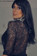 Foto Incontri Transescort Alessandria Marcella Pops - 244