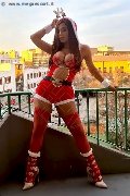 Foto Incontri Transescort Alessandria Victoria Venere - 179