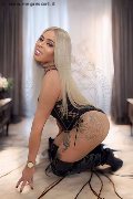Foto Incontri Transescort Altopascio Diana Ferraz - 128