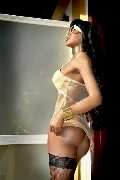 Foto Incontri Transescort Altopascio Natasha Class - 2