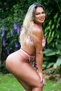 Foto Incontri Transescort Antibes Jackelinee - 20