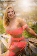 Foto Incontri Transescort Anversa Sofia Vargas - 91