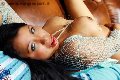 Foto Incontri Transescort Arma Di Taggia Jasmin Ohara - 32