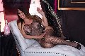 Foto Incontri Transescort Arma Di Taggia Jasmin Ohara - 6