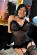 Foto Incontri Transescort Arona Carla - 36
