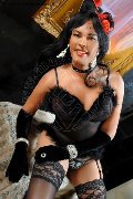 Foto Incontri Transescort Arona Carla - 35