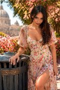 Foto Incontri Transescort Asti Amanda Sanchez - 2