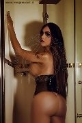 Foto Incontri Transescort Avellino Trecy - 2