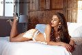 Foto Incontri Transescort Avignone Natty Collin - 34