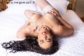 Foto Incontri Transescort Avignone Natty Collin - 24