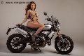 Foto Incontri Transescort Barbara Luna - 168