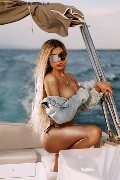 Foto Incontri Transescort Barbara Luna - 70