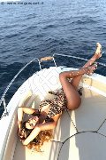 Foto Incontri Transescort Barbara Luna - 137