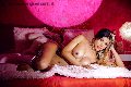 Foto Incontri Transescort Barbara Luna - 123