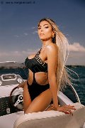 Foto Incontri Transescort Barbara Luna - 61