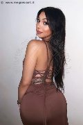 Foto Incontri Transescort Barcellona Farah - 11