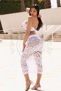 Foto Incontri Transescort Barcellona Farah - 15