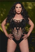 Foto Incontri Transescort Barcellona Rabeche Rayalla Pornostar - 16