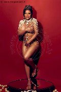 Foto Incontri Transescort Barcellona Renata Molina - 13