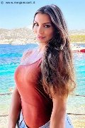 Foto Incontri Transescort Bari Alanis - 35