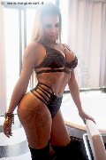 Foto Incontri Transescort Bari Alanis - 60