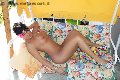 Foto Incontri Transescort Bari Daysy - 12
