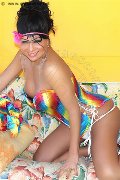 Foto Incontri Transescort Bari Daysy - 9