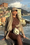 Foto Incontri Transescort Bari Gabi Sampaio - 53