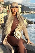 Foto Incontri Transescort Bari Gabi Sampaio - 54
