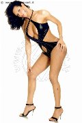 Foto Incontri Transescort Bari Jhoany Wilker Pornostar - 135
