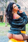 Foto Incontri Transescort Bari Jhoany Wilker Pornostar - 96