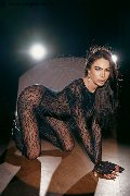 Foto Incontri Transescort Bari Kelly Melo Pornostar - 6