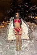Foto Incontri Transescort Bari Kelly Melo Pornostar - 33