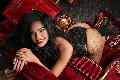 Foto Incontri Transescort Bari Sabrina Rios Tx Pornostar - 97