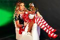 Foto Incontri Transescort Bari Sabrina Rios Tx Pornostar - 135