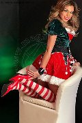 Foto Incontri Transescort Bari Sabrina Rios Tx Pornostar - 133
