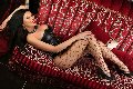 Foto Incontri Transescort Bari Sabrina Rios Tx Pornostar - 99