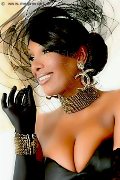 Foto Incontri Transescort Belo Horizonte Luana Vendramini - 9