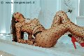 Foto Incontri Transescort Benevento Alessandra Fogaca - 31