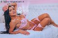 Foto Incontri Transescort Benevento Alessandra Fogaca - 17