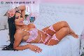 Foto Incontri Transescort Benevento Alessandra Fogaca - 16