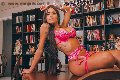 Foto Incontri Transescort Benevento Alessandra Fogaca - 7