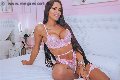 Foto Incontri Transescort Benevento Alessandra Fogaca - 18