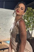 Foto Incontri Transescort Bergamo Camilla Honey - 46