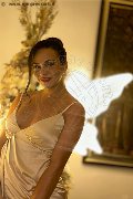 Foto Incontri Transescort Bergamo Camilla Honey - 47
