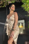 Foto Incontri Transescort Bergamo Camilla Honey - 44