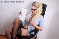 Foto Incontri Transescort Bergamo Chiara Italiana - 48