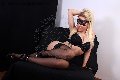 Foto Incontri Transescort Bergamo Chiara Italiana - 37