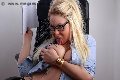 Foto Incontri Transescort Bergamo Chiara Italiana - 52