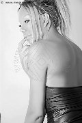 Foto Incontri Transescort Bergamo Chiara Italiana - 91